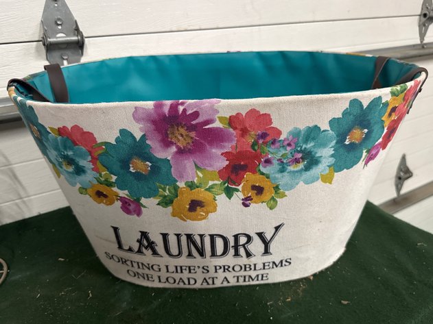Image for Household Items
