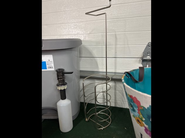 Image for Household Items