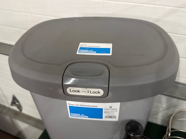 Image for Household Items