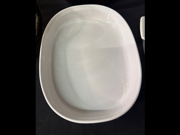 Image for Vintage Glassware