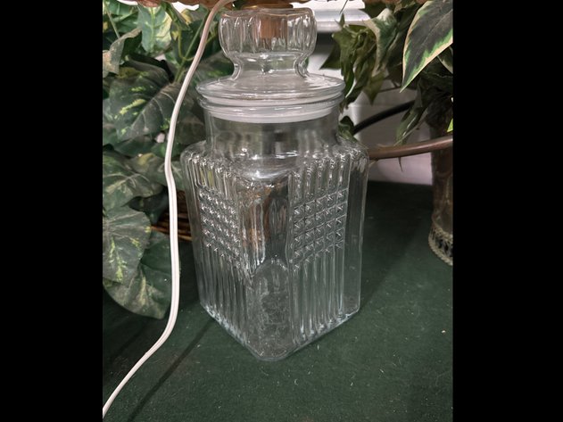 Image for Unique Lamls