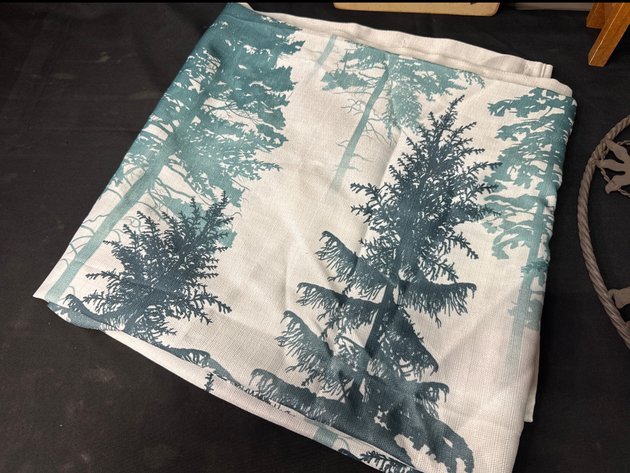 Image for Northwoods Decor