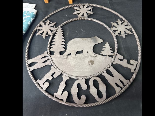 Image for Northwoods Decor