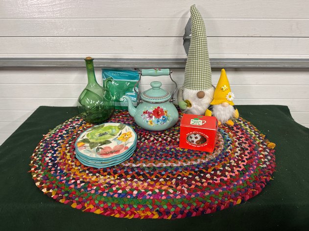 Image for Cute Decorations
