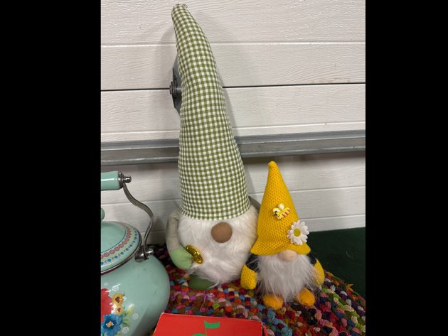 Image for Cute Decorations