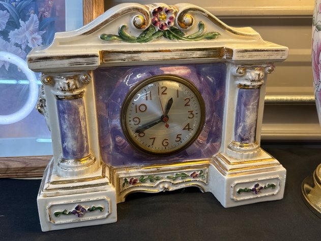 Image for Decorations