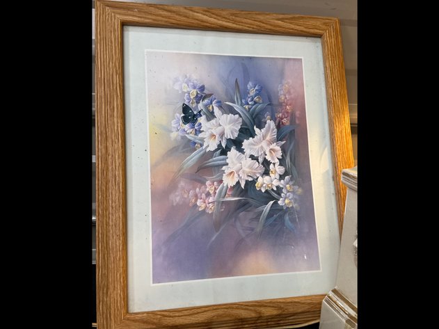 Image for Decorations