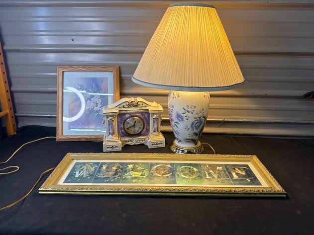 Image for Decorations
