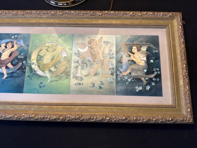 Image for Decorations