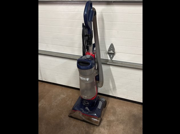 Image for Hoover Vacuum