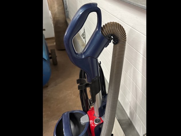 Image for Hoover Vacuum