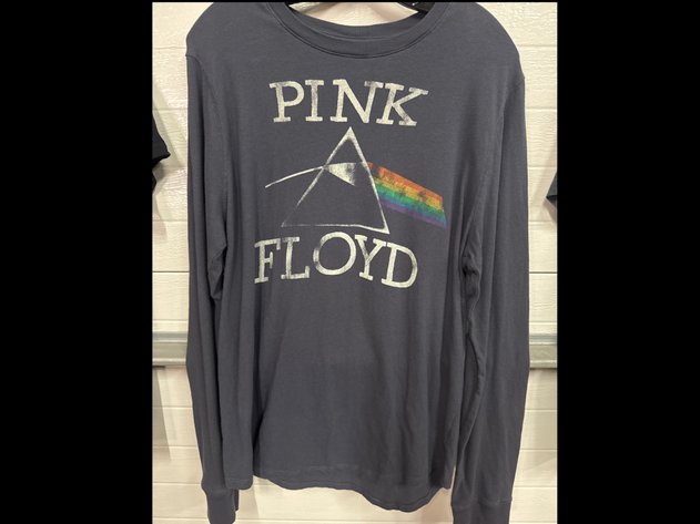 Image for T-Shirts