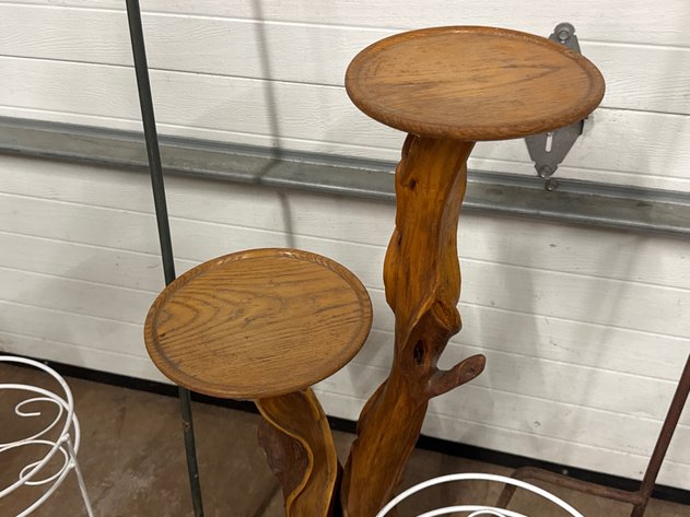 Image for Yard Items