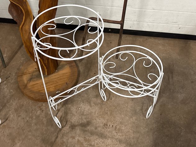 Image for Yard Items
