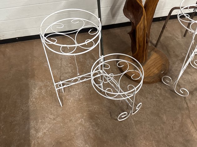 Image for Yard Items