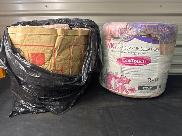 Image for Insulation