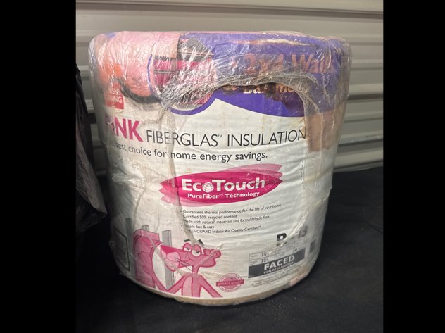 Image for Insulation