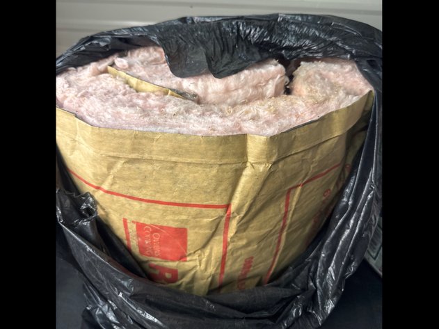 Image for Insulation