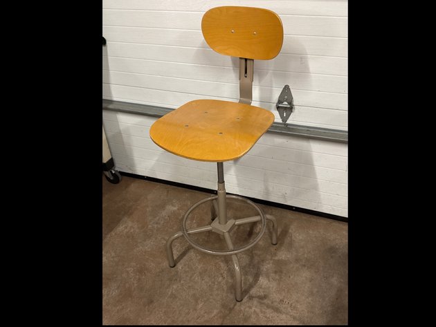 Image for Stool