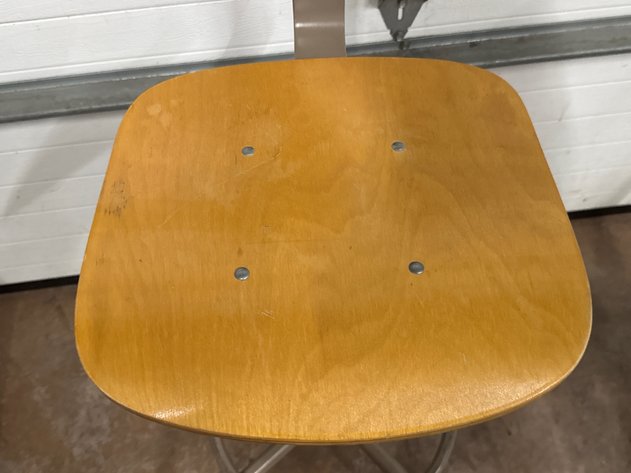 Image for Stool