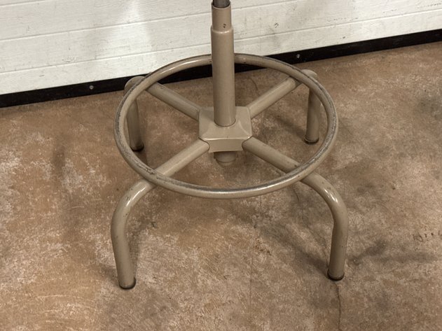 Image for Stool