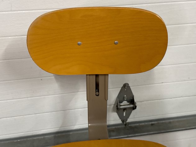 Image for Stool