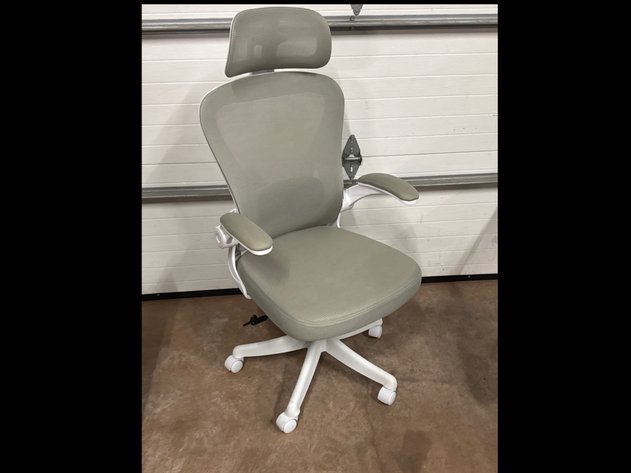 Image for Office Chair