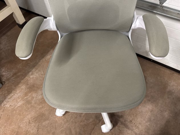Image for Office Chair