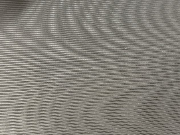 Image for Office Chair