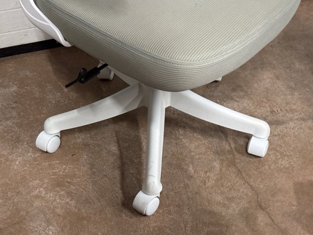 Image for Office Chair
