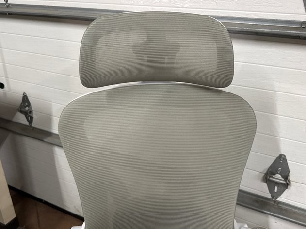 Image for Office Chair