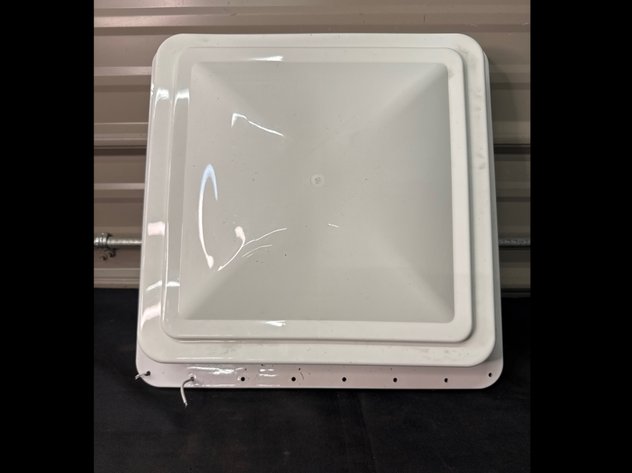 Image for Roof Vent