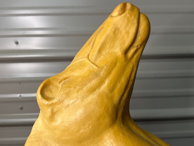 Image for Deer Form