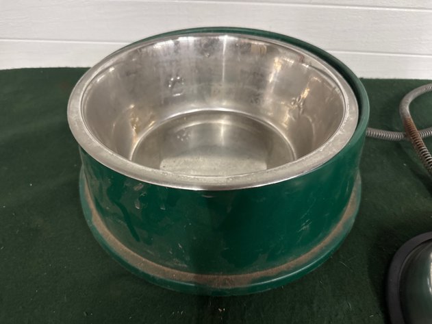 Image for Pet Dishes
