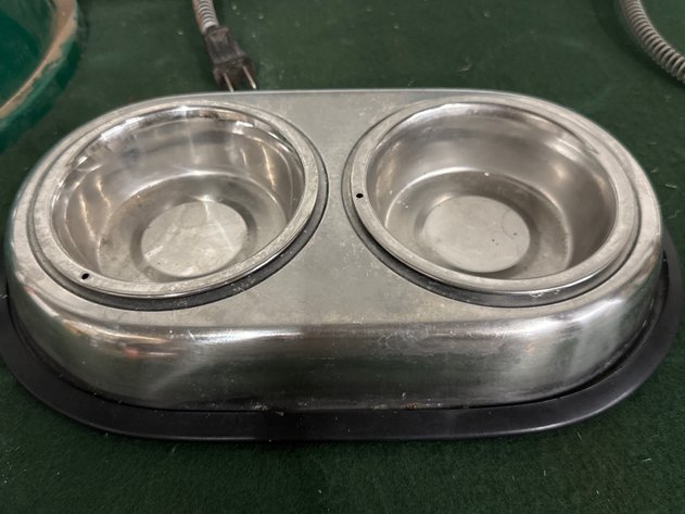 Image for Pet Dishes