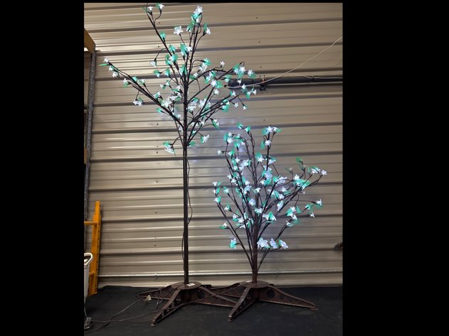 Image for Decorative Trees