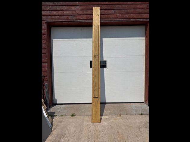 Image for Board