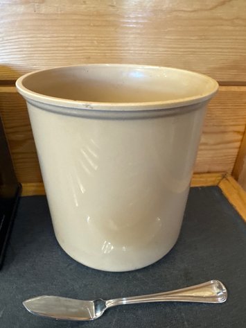 Image for Food Service Items