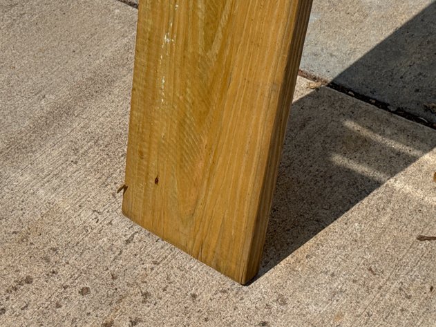 Image for Board