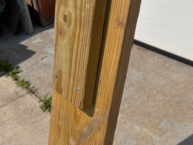 Image for Board