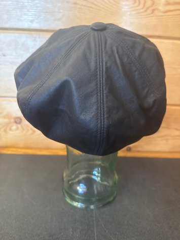 Image for Harley Davidson Hat