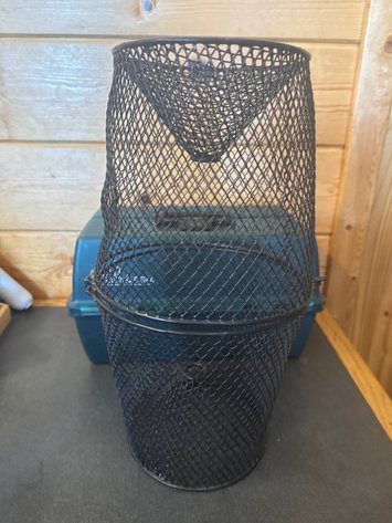 Image for Camping/Fishing Items