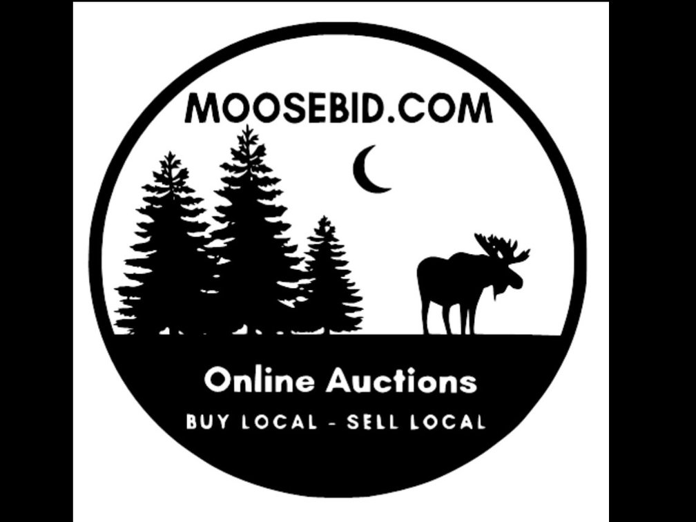 Image for Barnum Auction #290