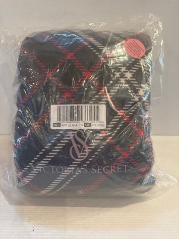 Image for Victoria’s Secret Blanket