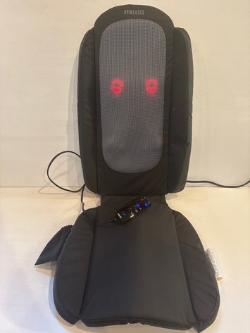 Image for Massage Cushion