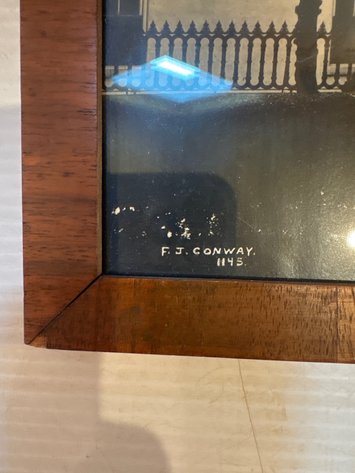 Image for Vintage picture