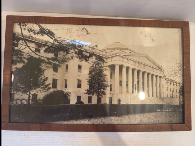 Image for Vintage picture