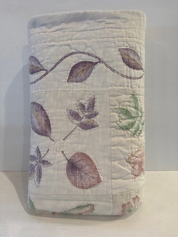 Image for Quilt