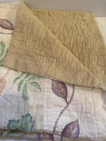 Image for Quilt