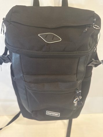 Image for Backpack